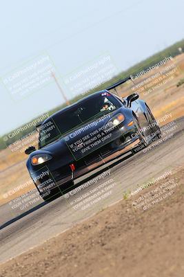 media/May-09-2021-OnGrid (Sun) [[a348a95bdf]]/Time Attack A/Sweeper (Session 1)/